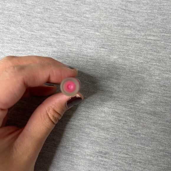 WYN Beauty by Serena Williams Women’s Mini Lip Gloss - Picture 5 of 8